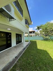 The Ambience (D19), Detached #370459061
